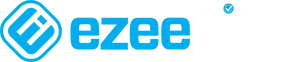 Ezee Hire - logo